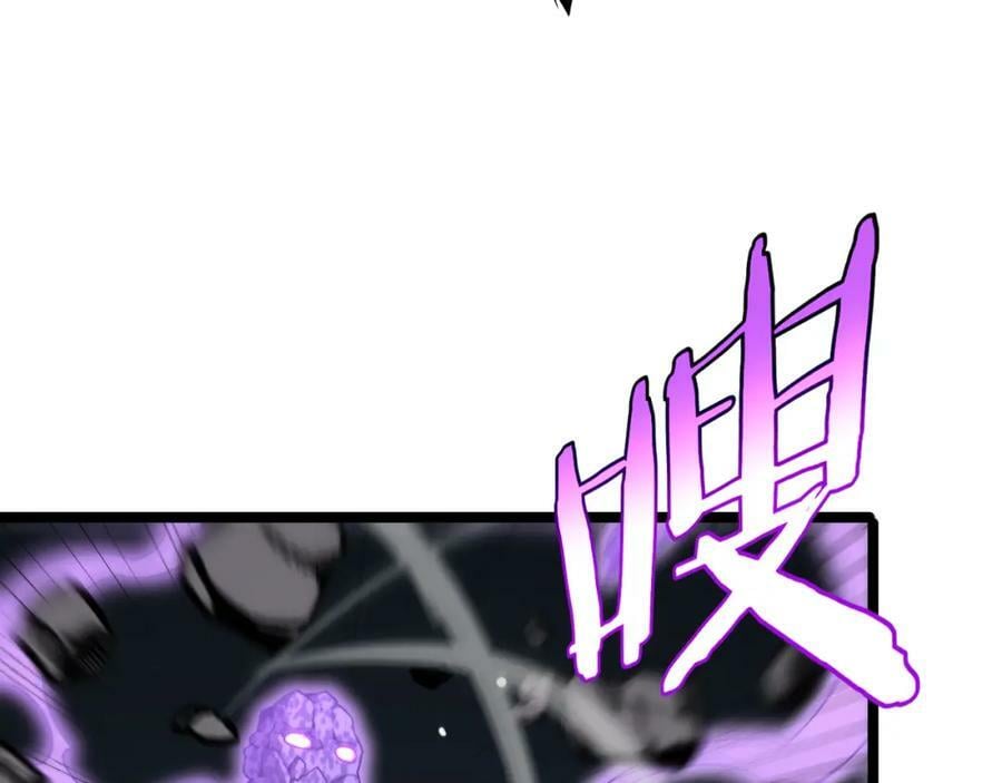 第227话 新生剑仙114