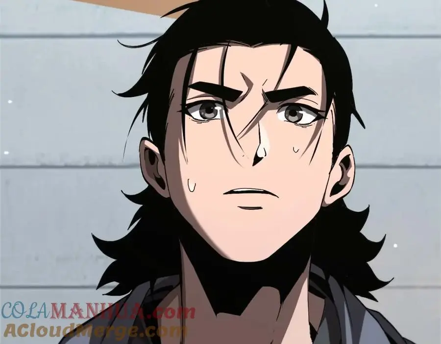 第263话 瘸腿巴利132