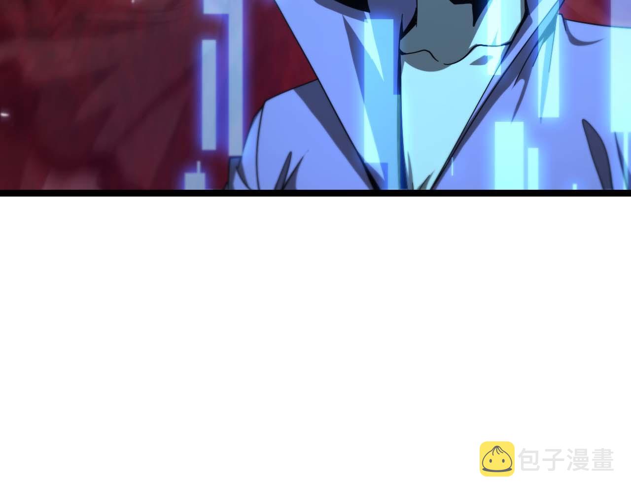 第91话 顾青山的对策42