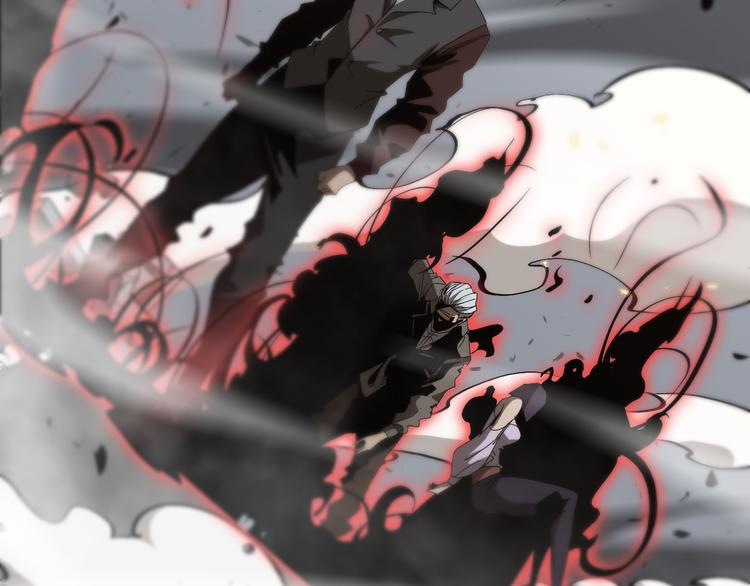 第43话 烈焰死神36