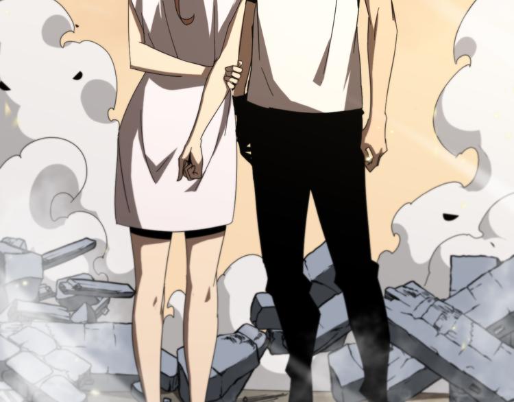 第45话 逼近的末日67