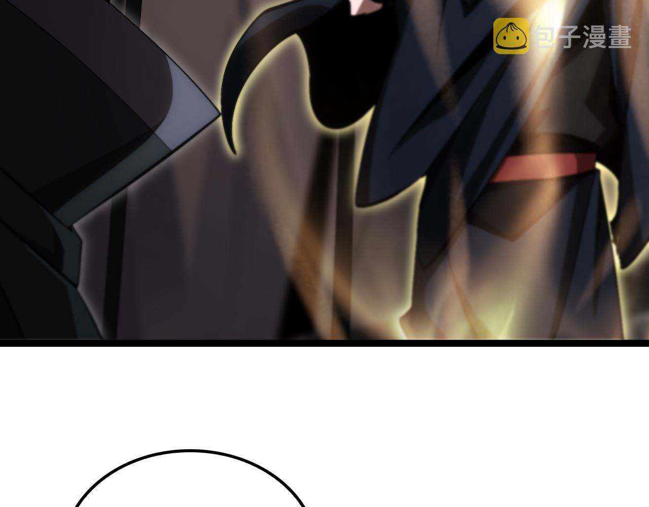 第185话 交个朋友70