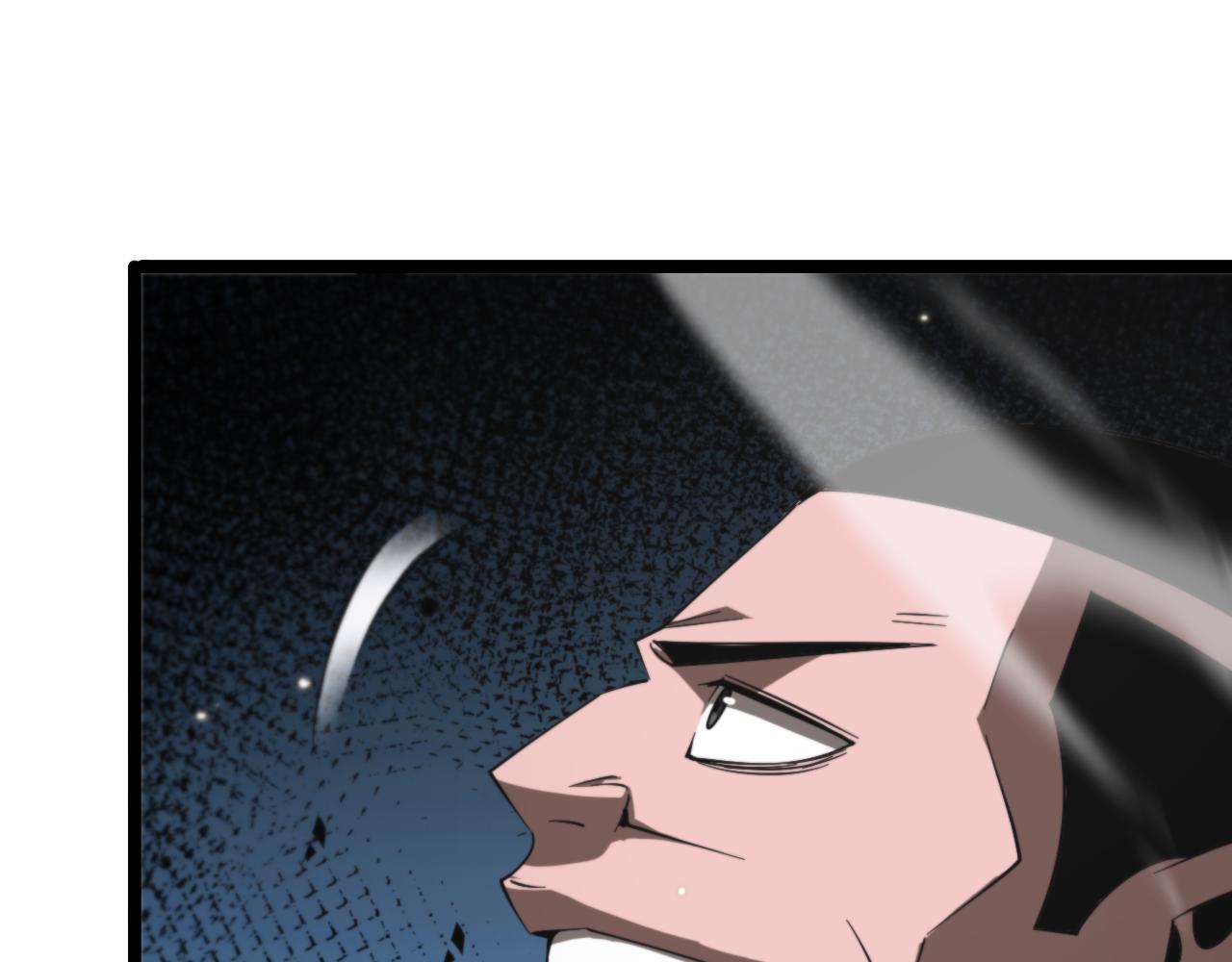 第140话 我们才是反派17