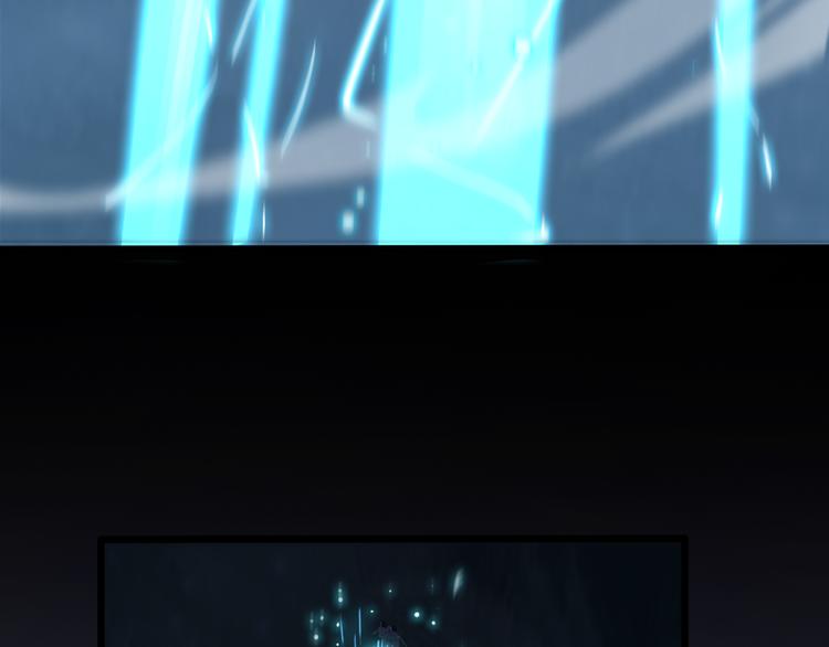 第38话 末日第一战61