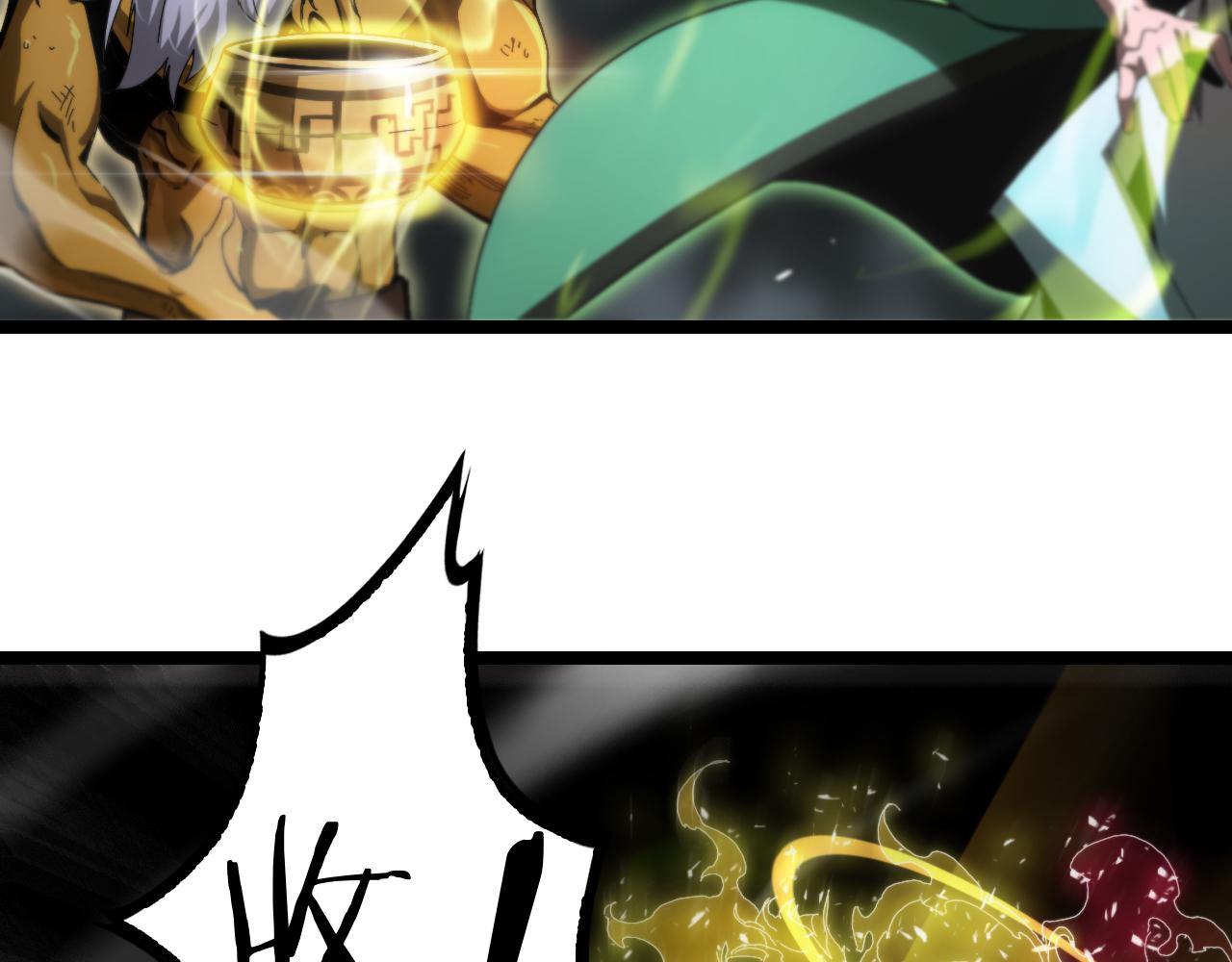 第190话 死劫降临18