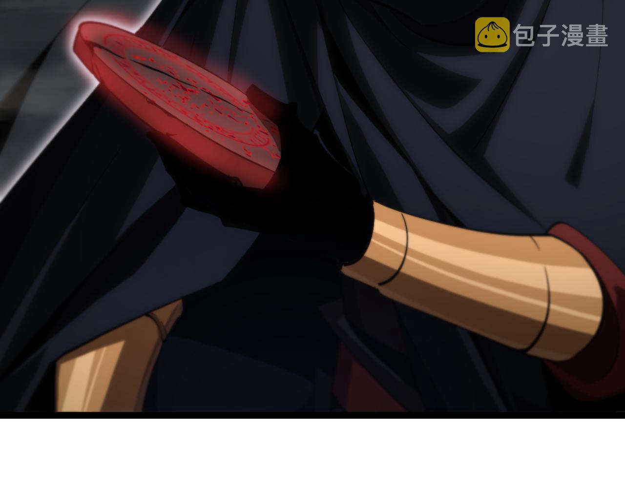 第185话 交个朋友85