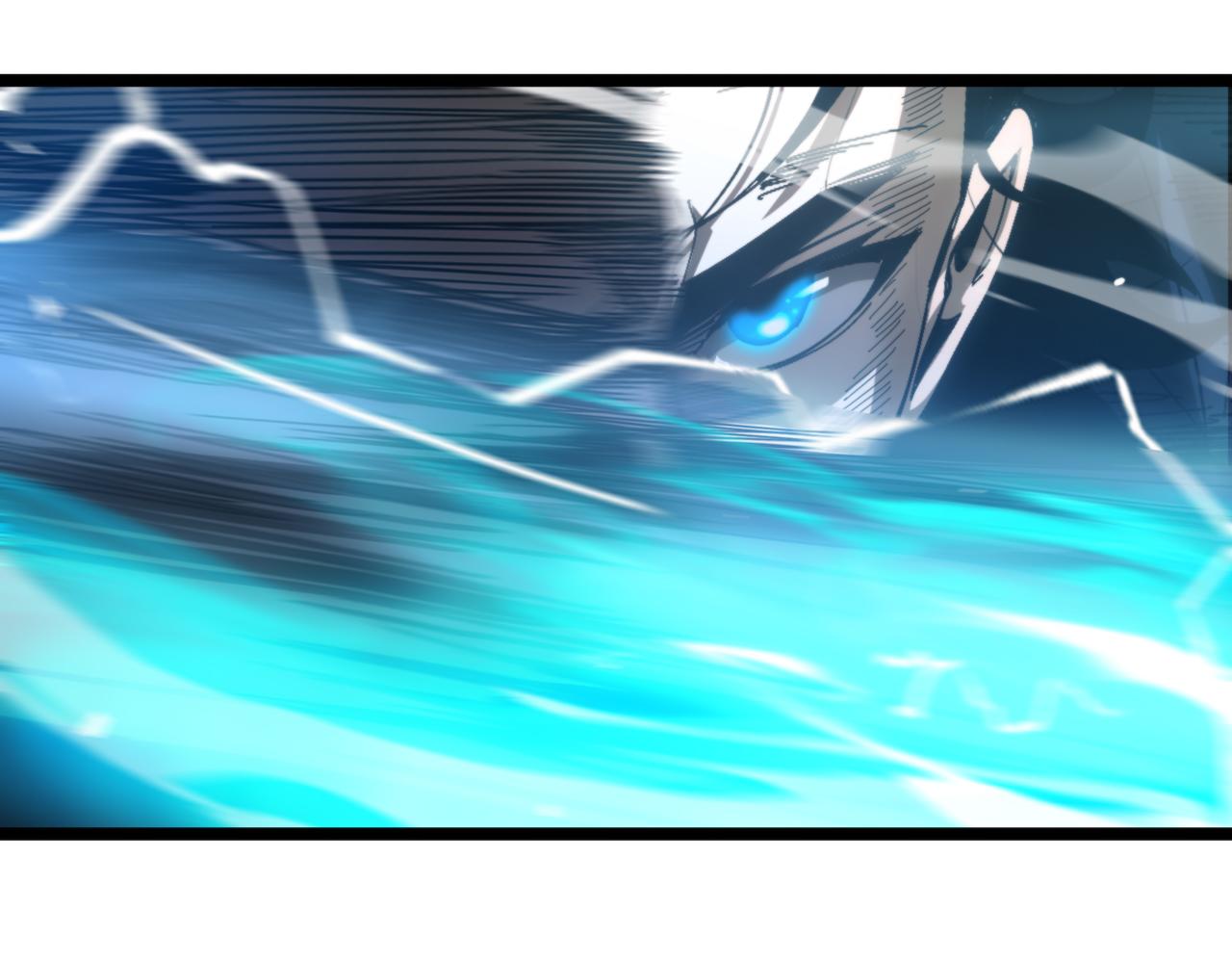第174话 天劫灭魔80