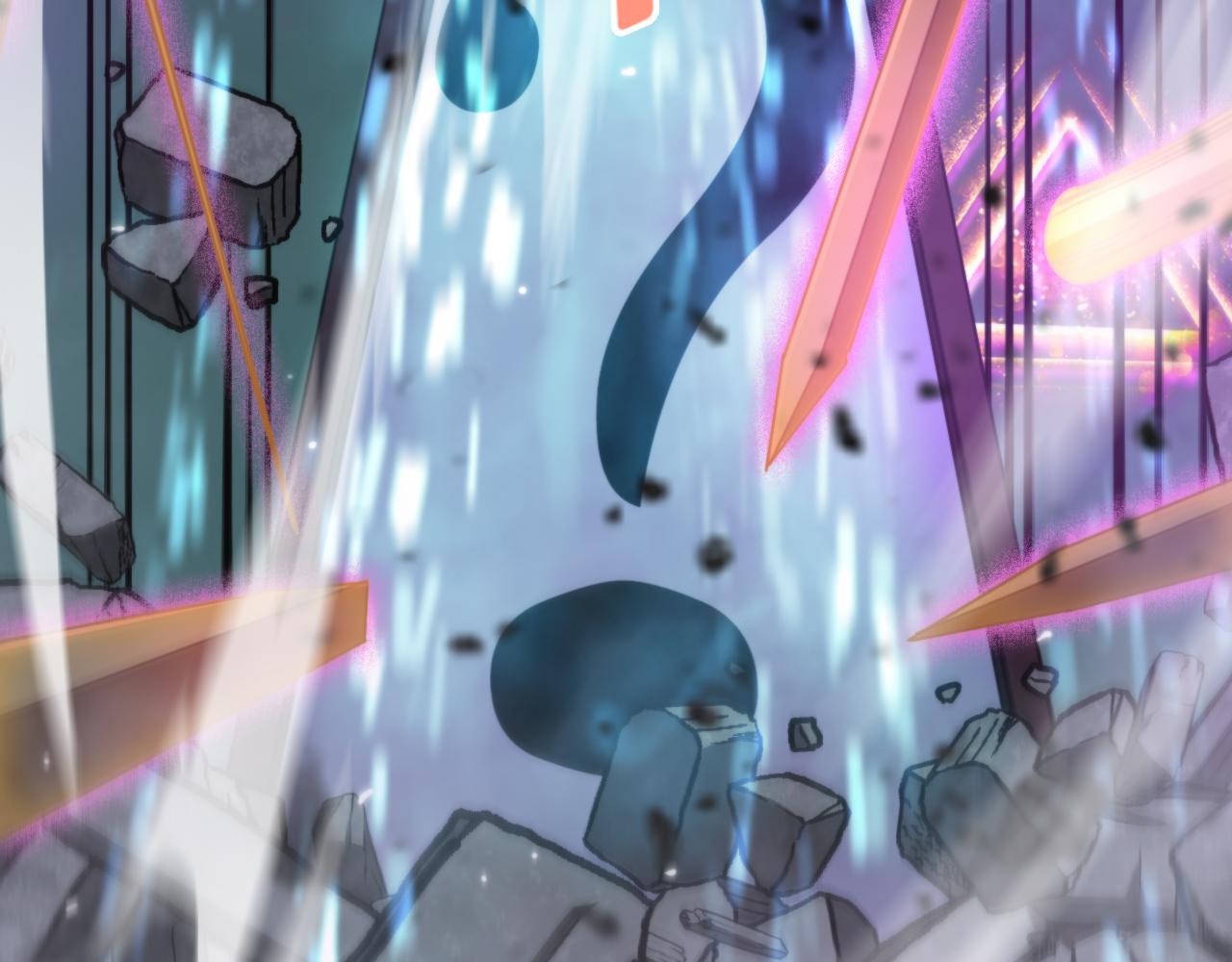 第160话 致命的礼物37