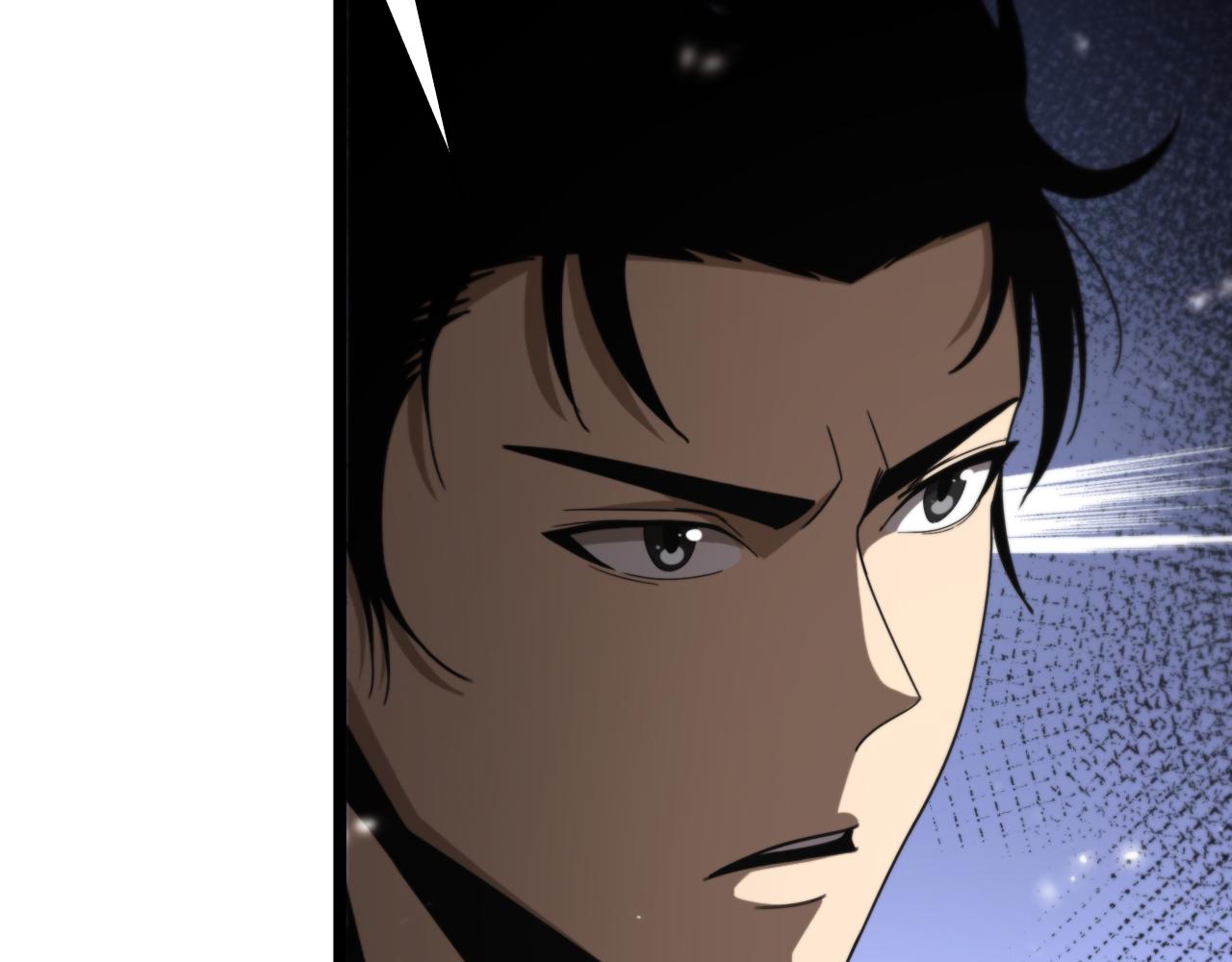 第146话 抢人头22
