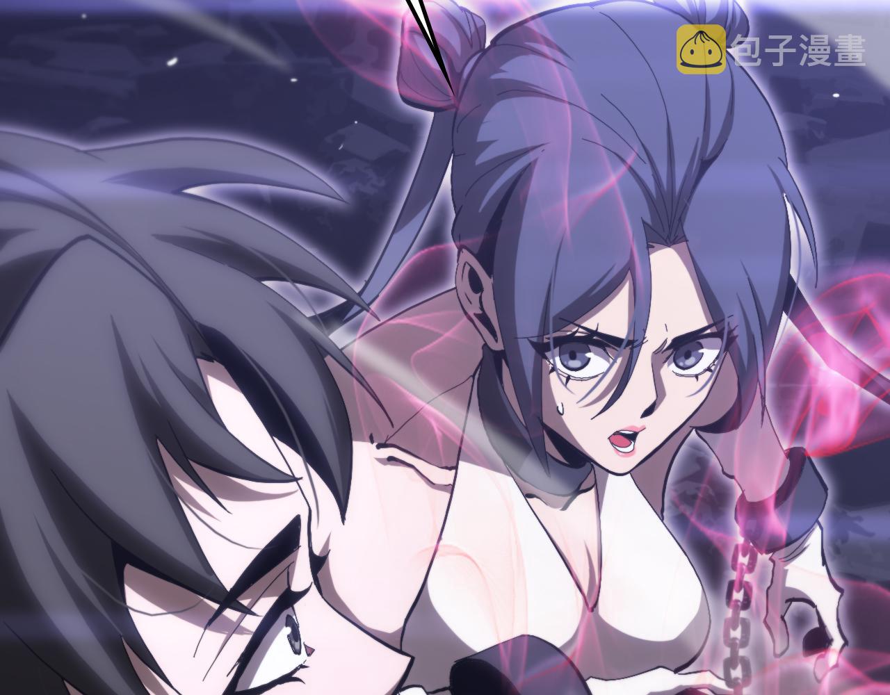 第189话 人魔合作67