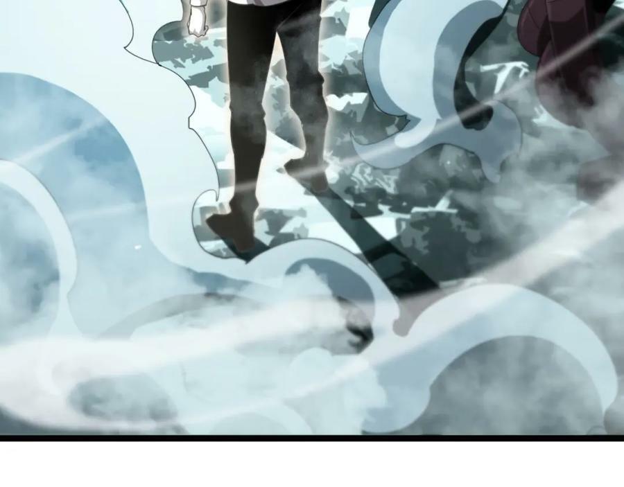 第239话 山女114