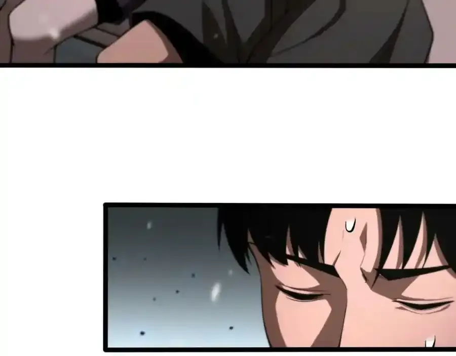 第147话 国际会议77
