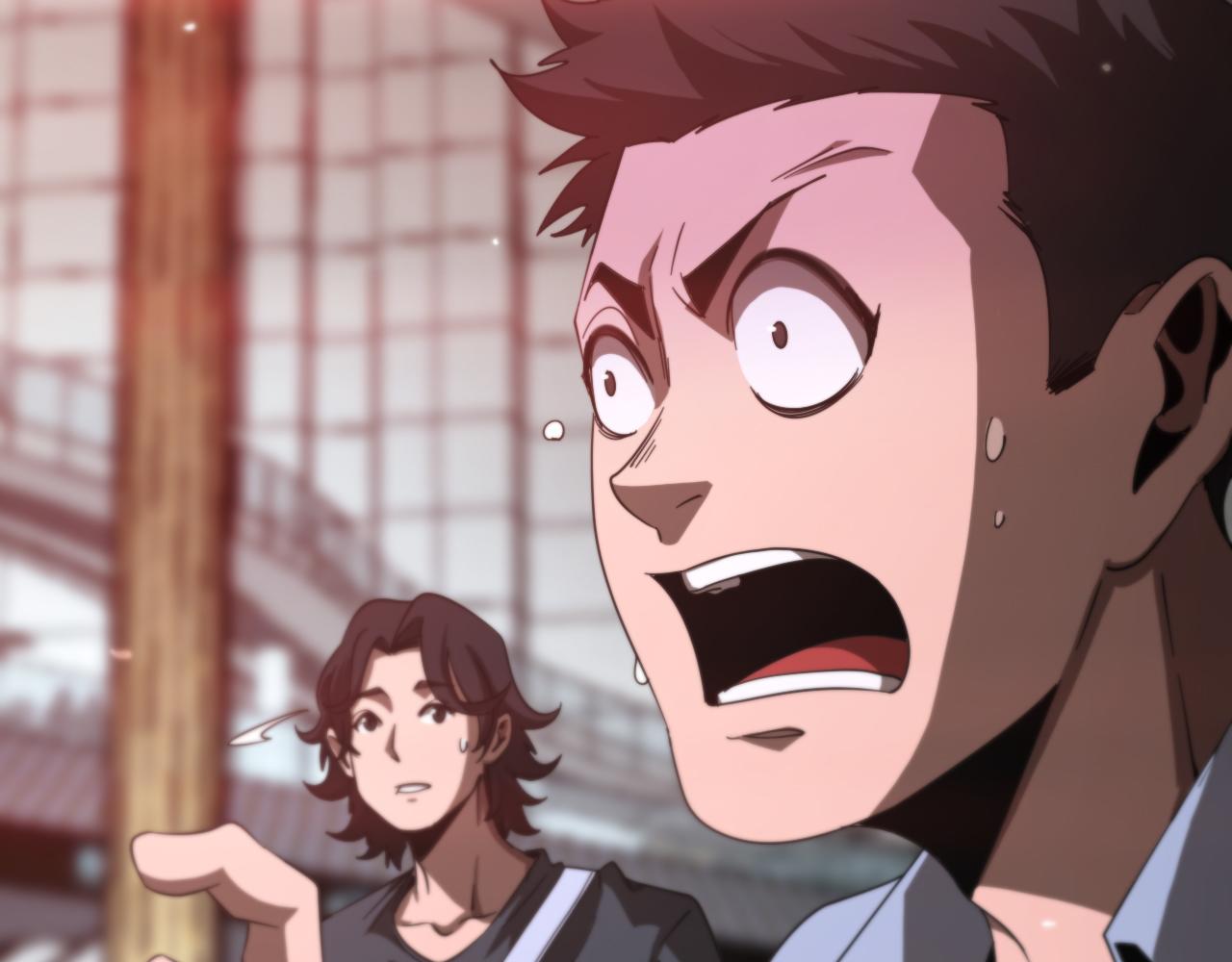 第165话 致命的抉择60