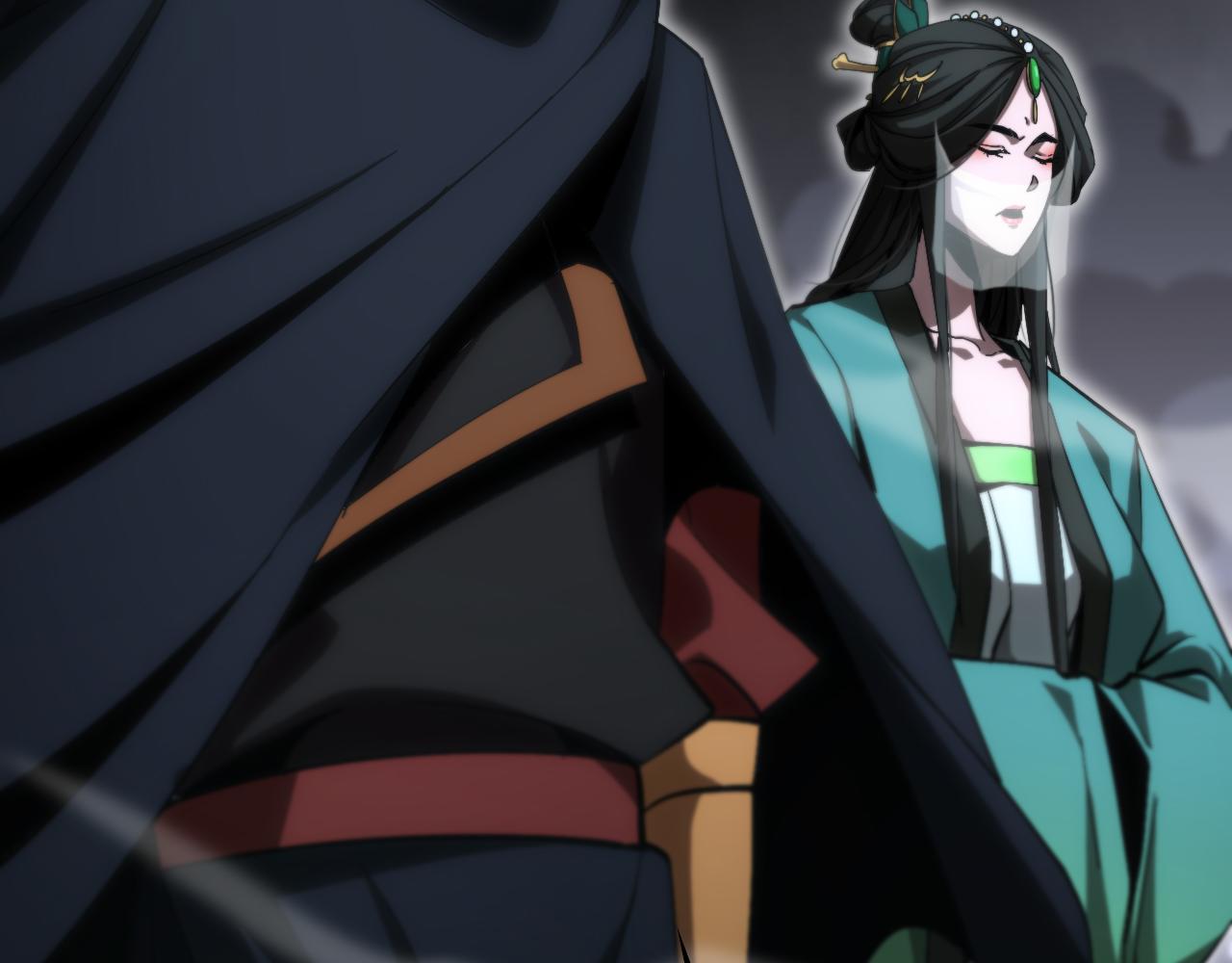 第188话 谈判72