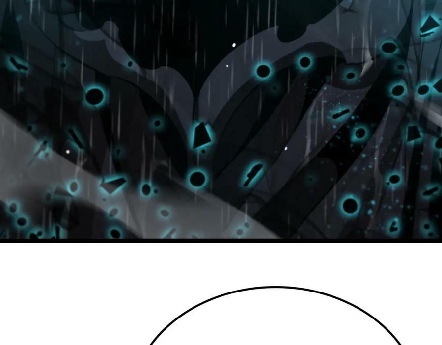 第218话 身死遁逃103