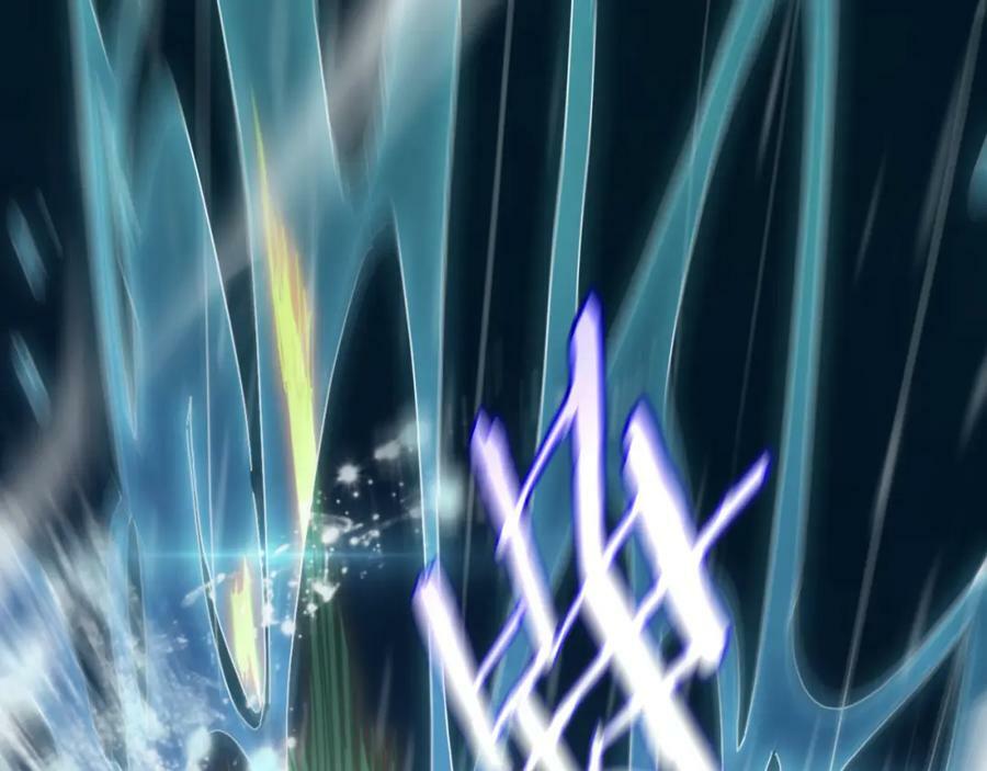 第213话 克隆人军团67