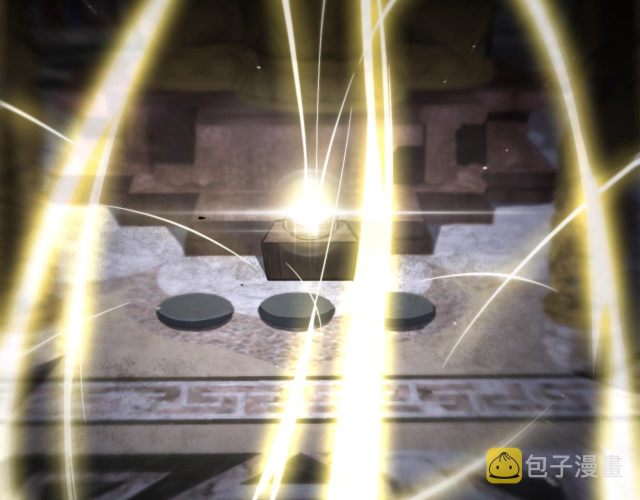 第175话 神武修士78
