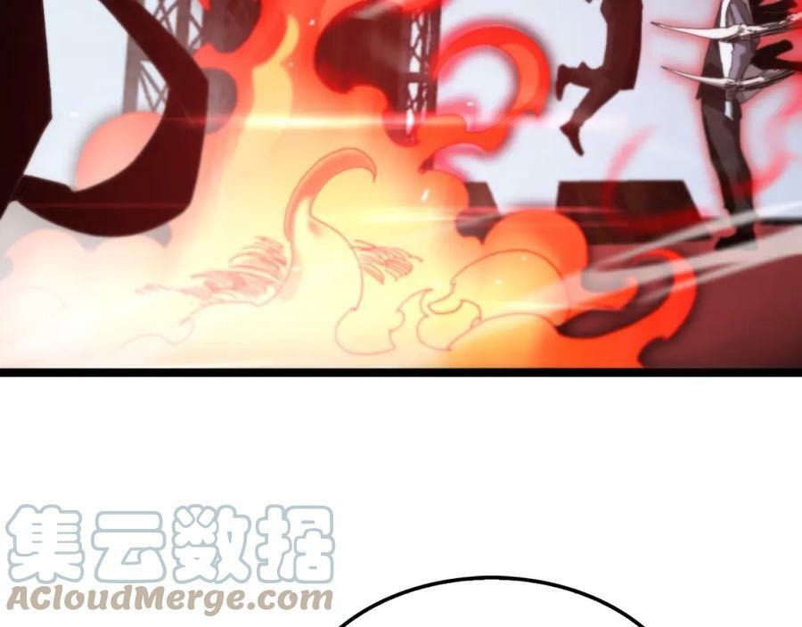 第200话 阻拦36