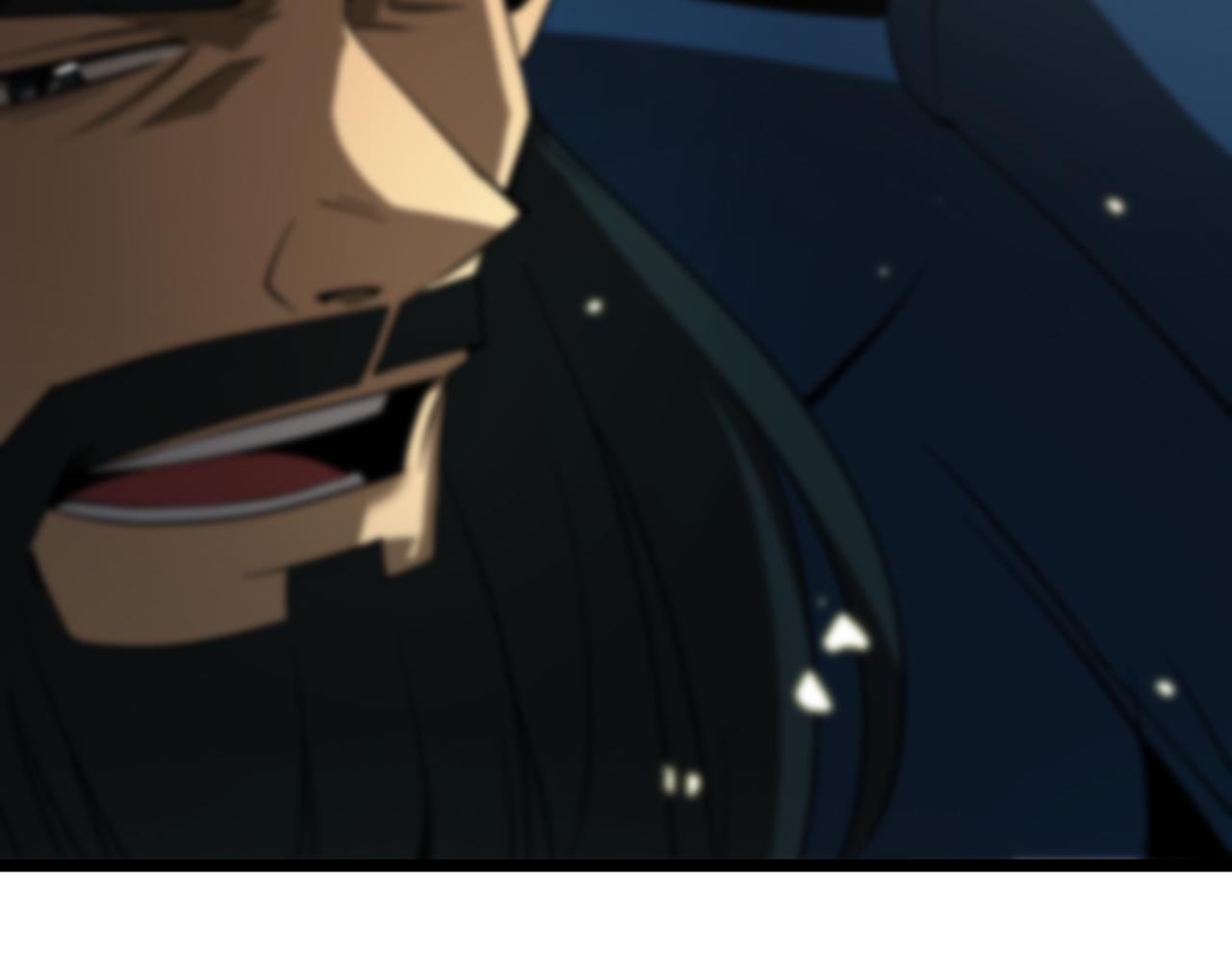第54话 开庭92