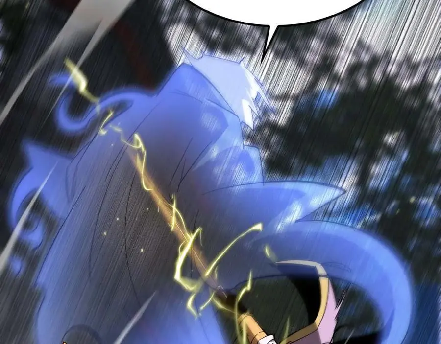 第259话 界魔的起源54