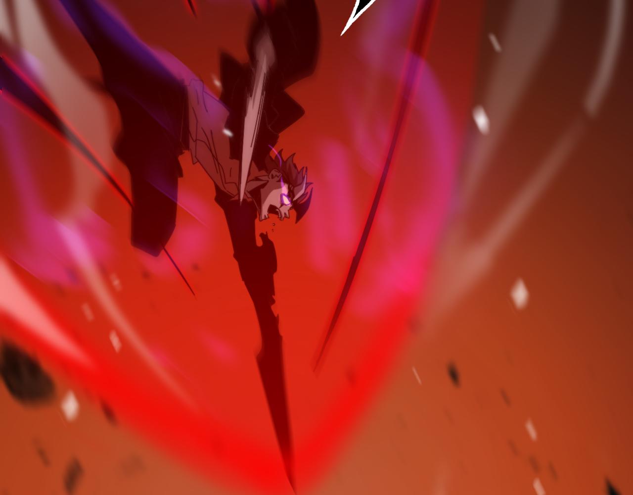第143话 鬼灭之剑27