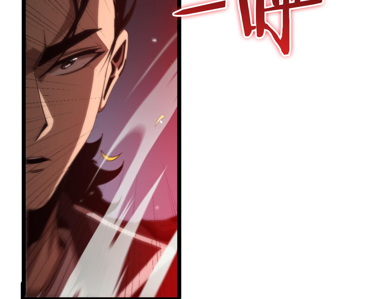 第162话 聆听123