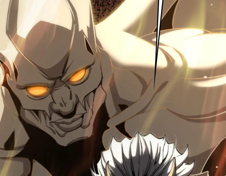 第249话 妖魔入侵133