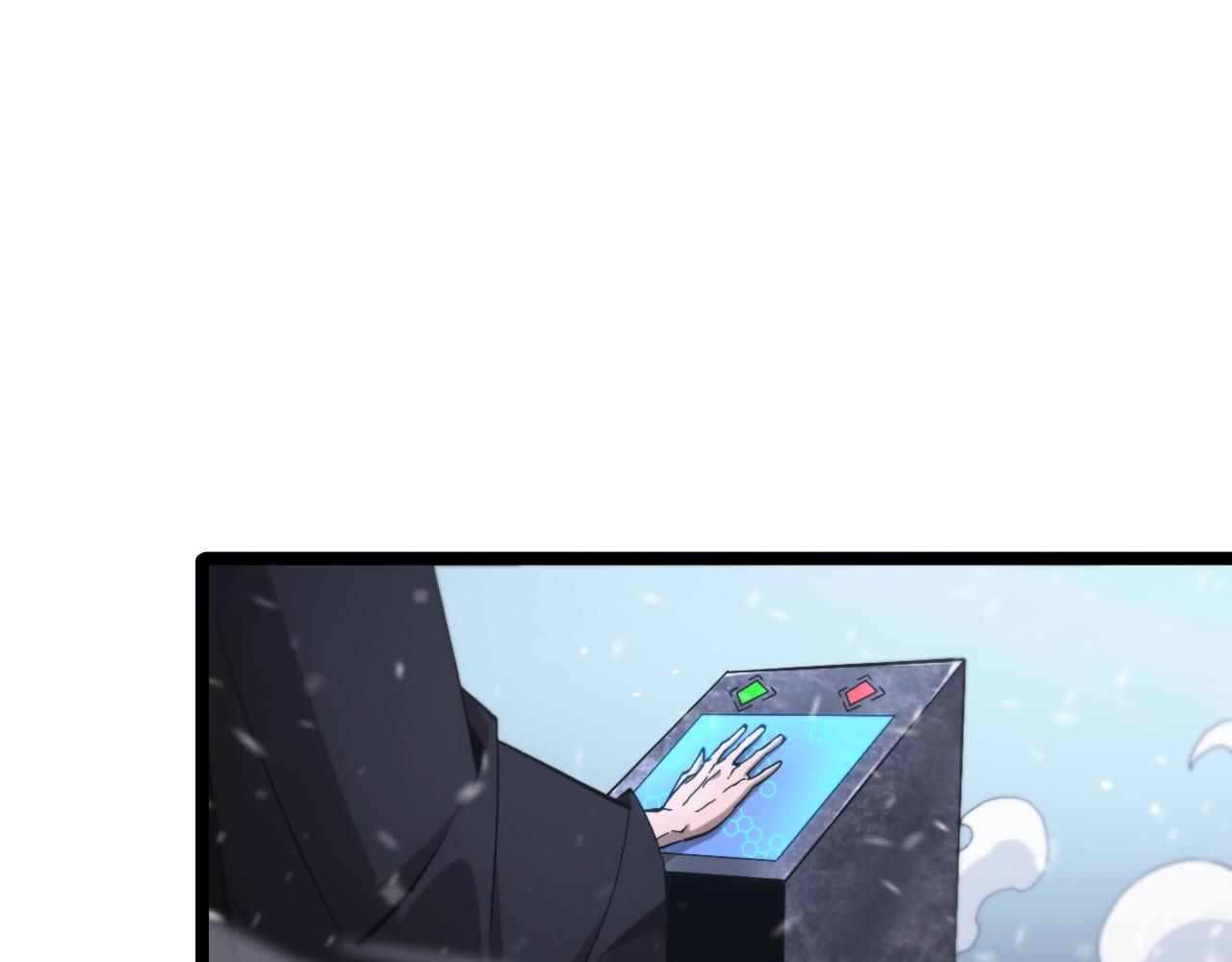 第196话 传承36