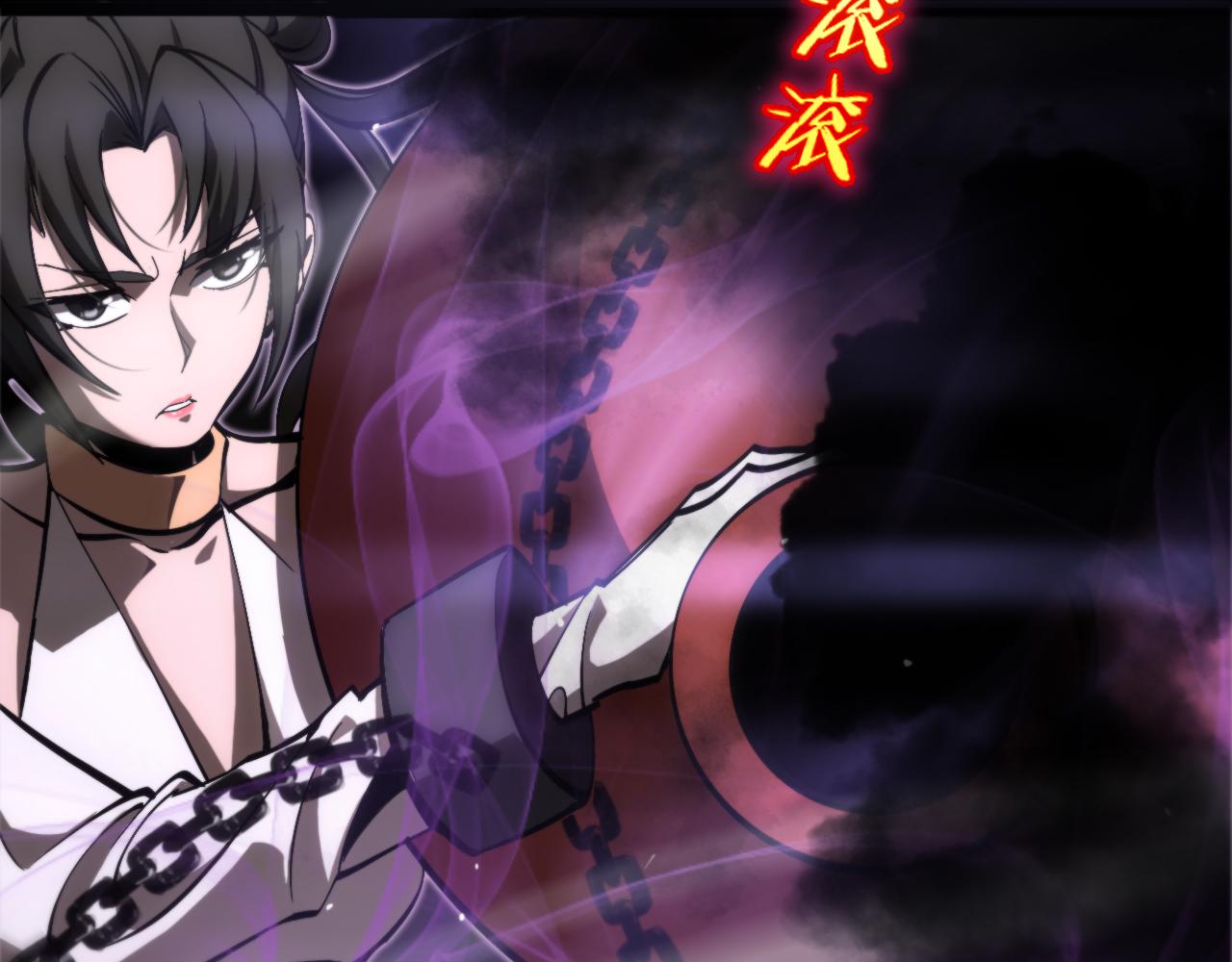 第176话 异界之人36