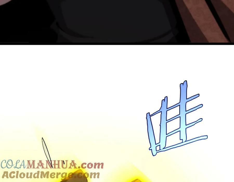 第229话 死神使者顾青山36