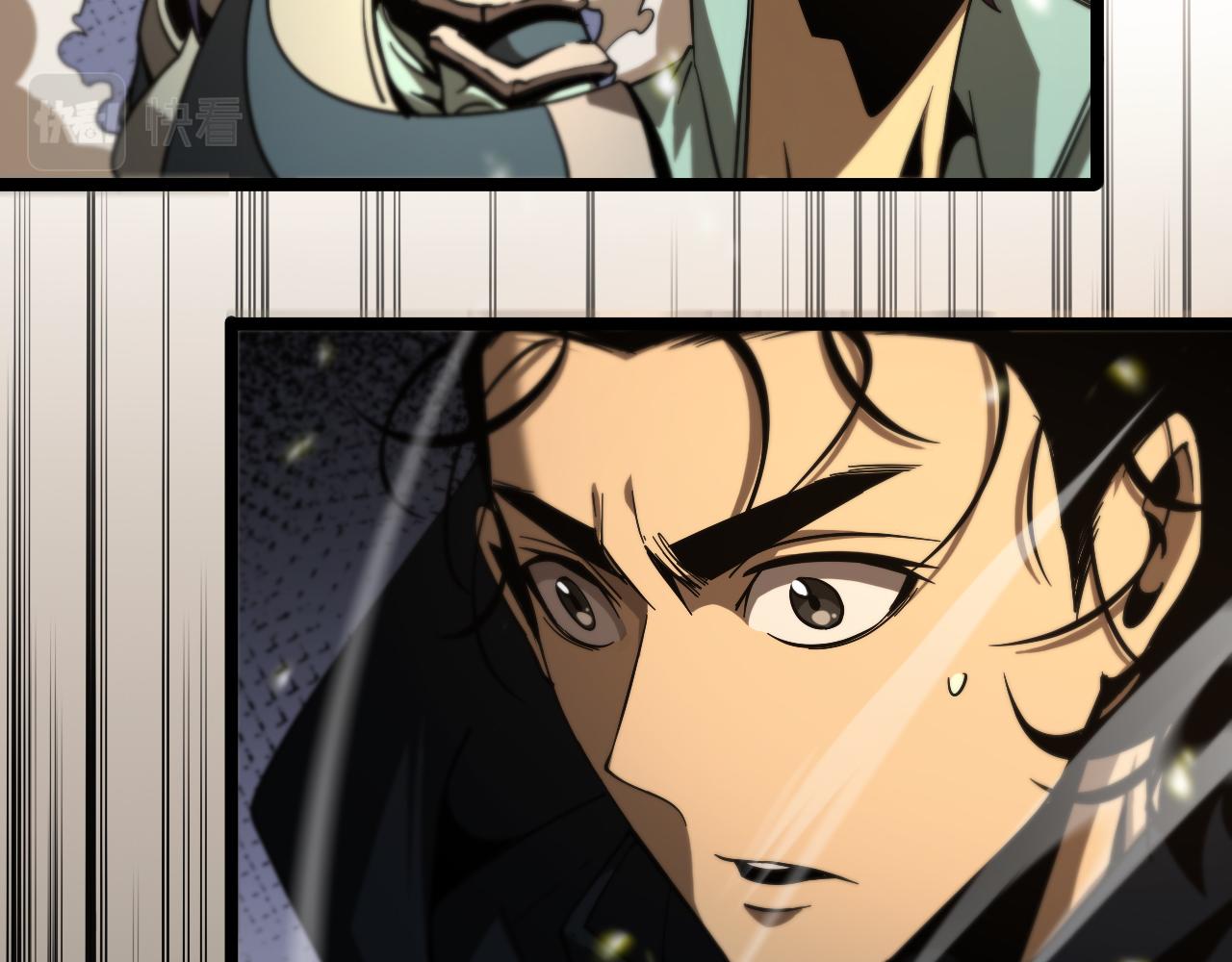 第102话 英雄救美31