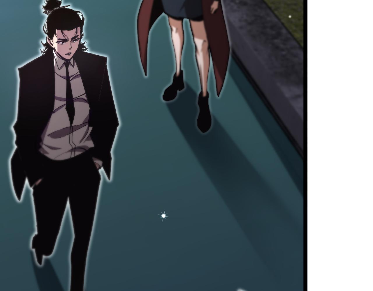 第151话 烈焰死神VS剑仙47