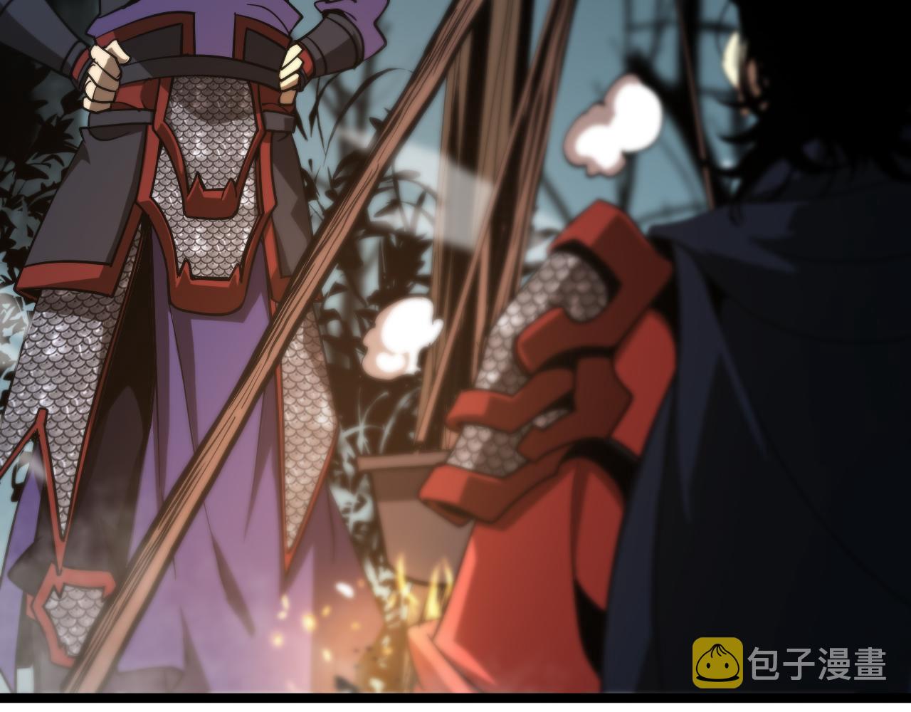 第104话 夜袭12