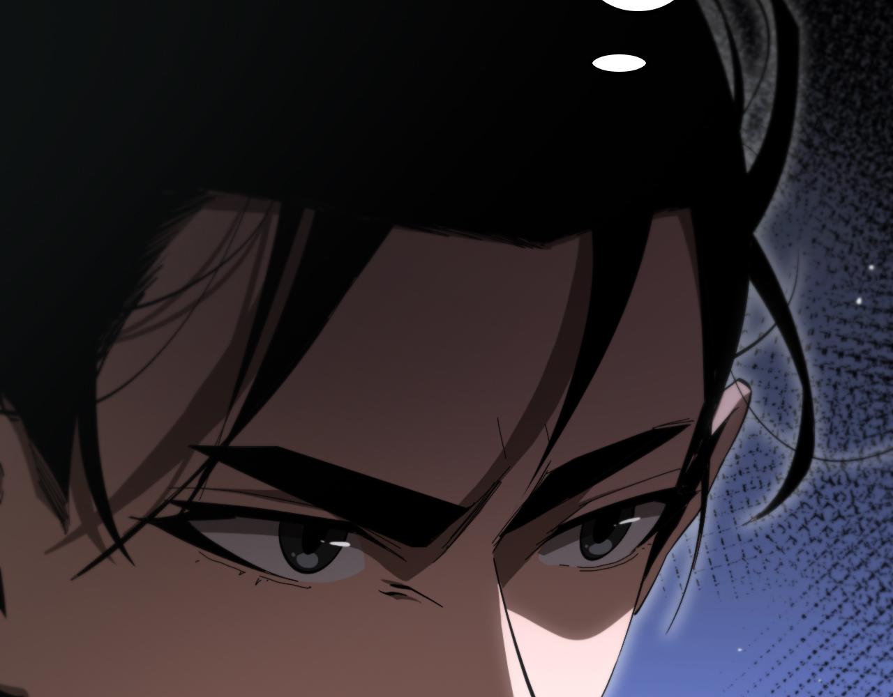 第181话 召魂37