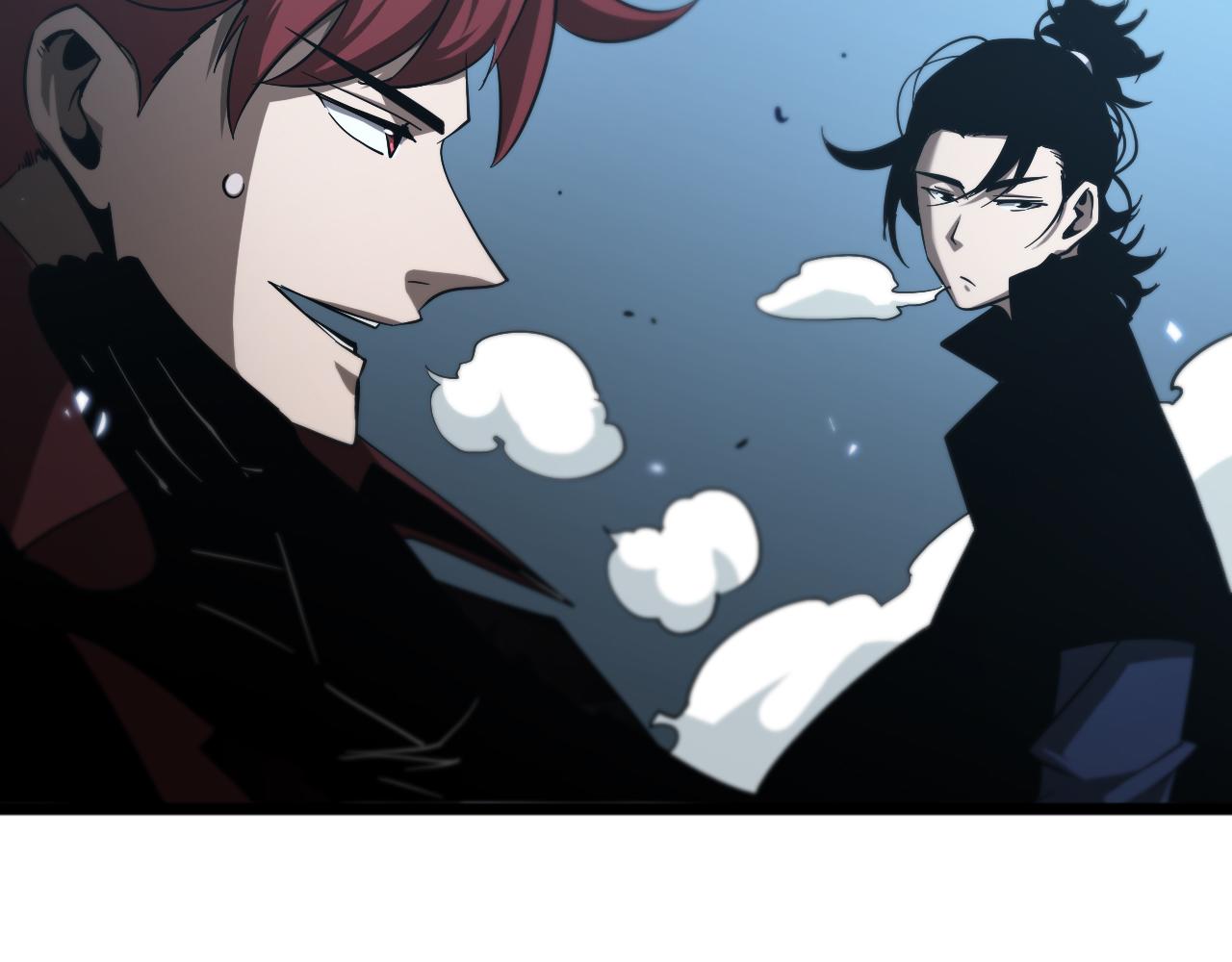 第56话 吃人鬼78