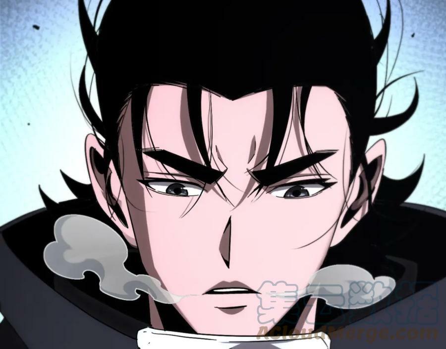 第209话 地狱亡灵68