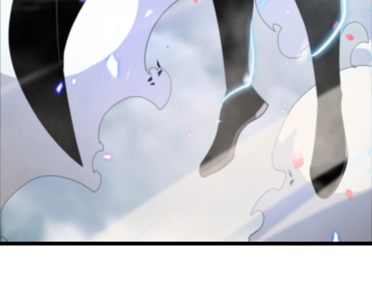 第61话 诛邪111