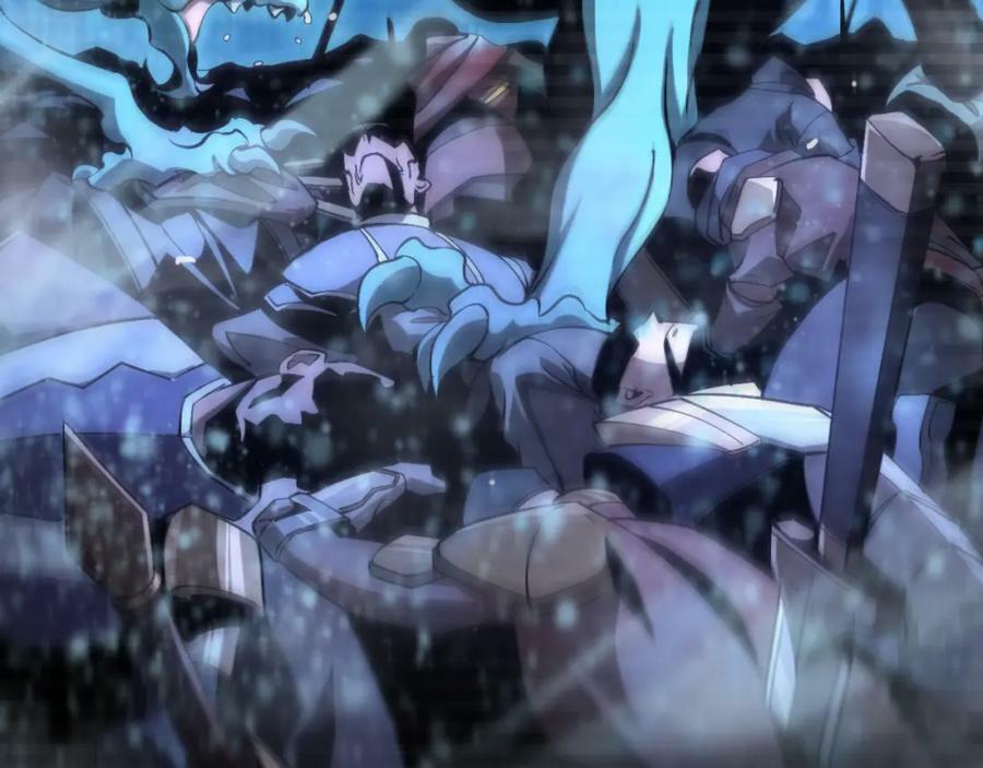 第204话 死亡之谜49