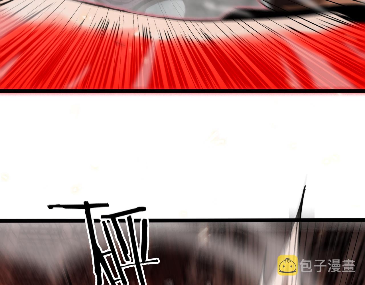 第137话 升级之战40