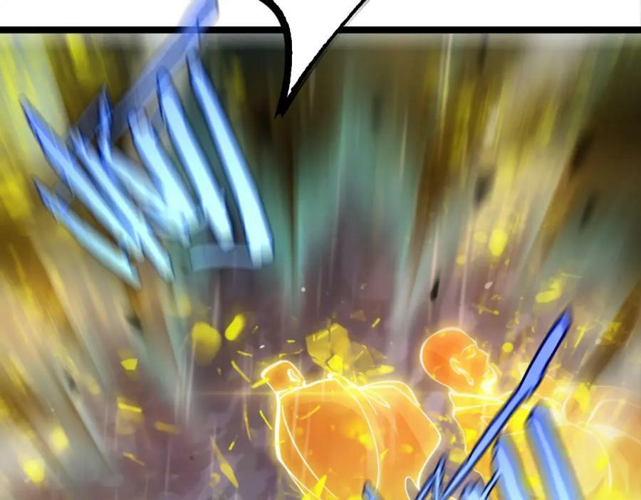 第216话 顾青山VS伏羲先祖131