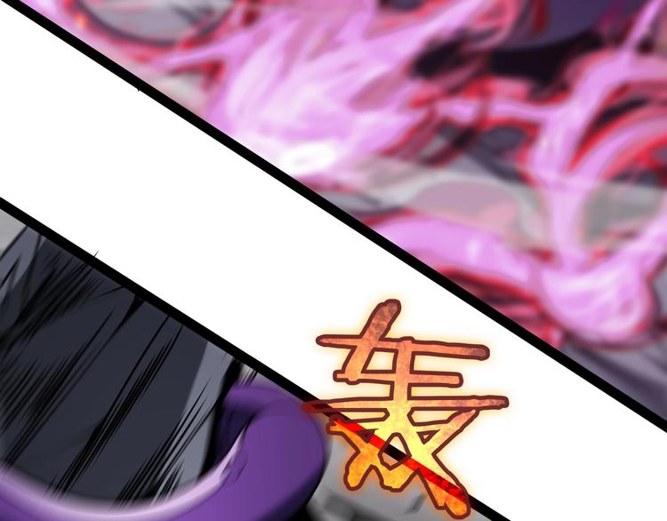 第11话 帷幕拉开115
