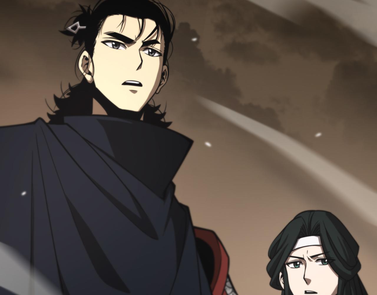 第114话 仙子之怒62