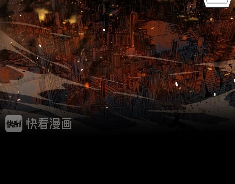 第1话 末日.重生12