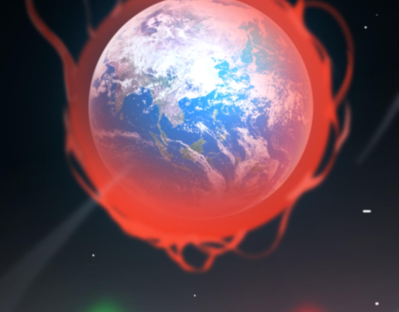 第196话 传承47