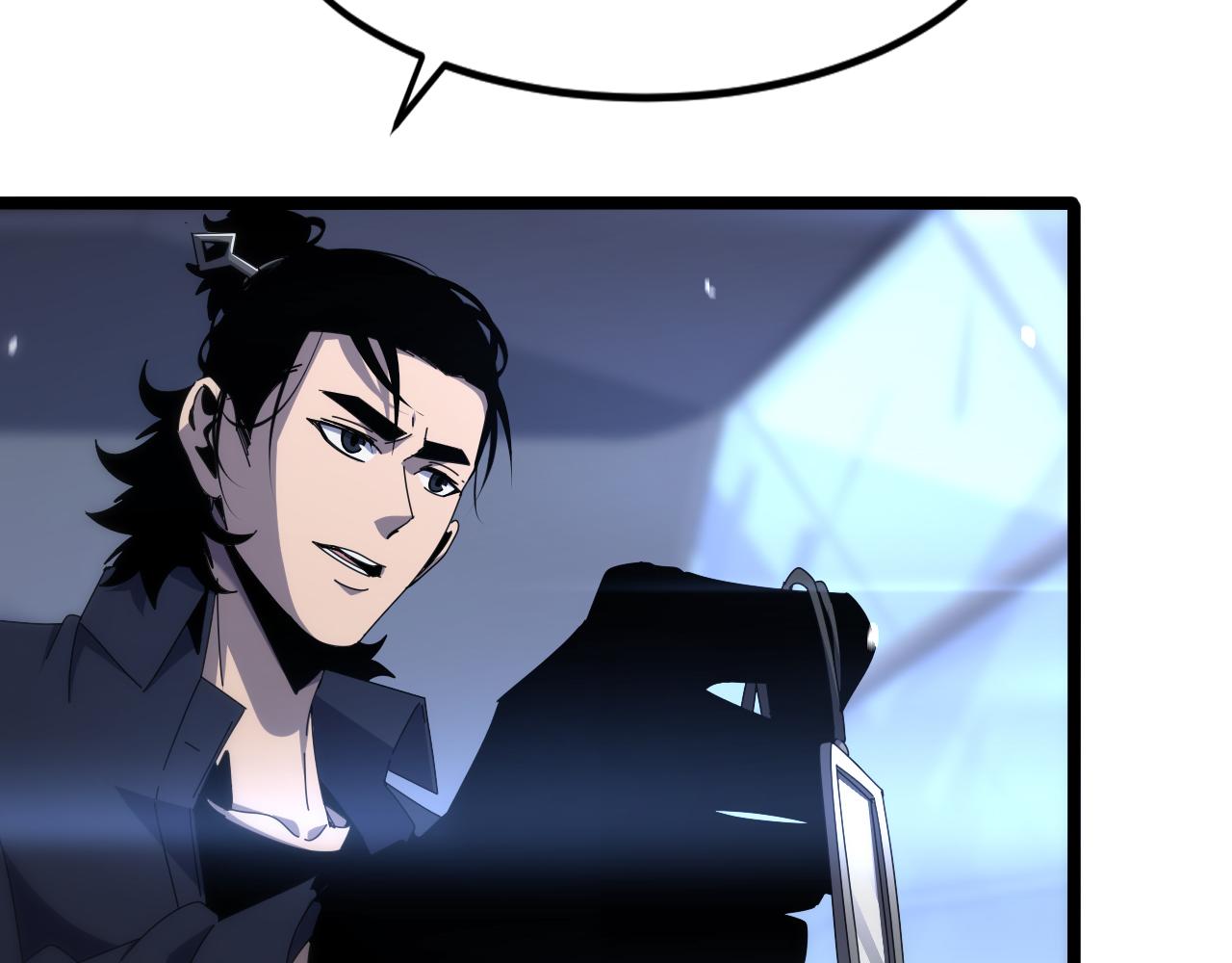 第167话 青楼26