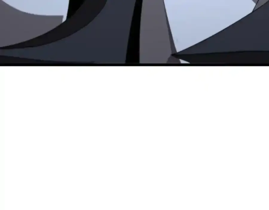 第231话 召唤死神74