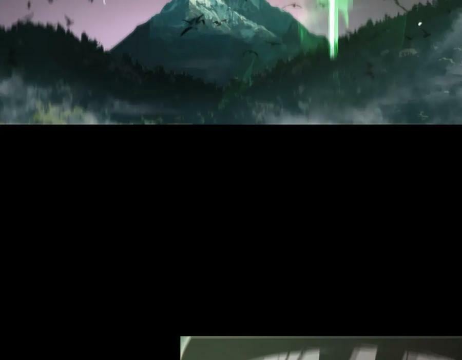 第241话 忘川离魂钩82