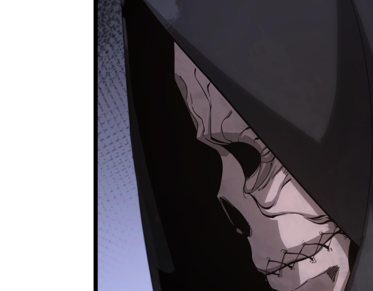 第196话 传承100