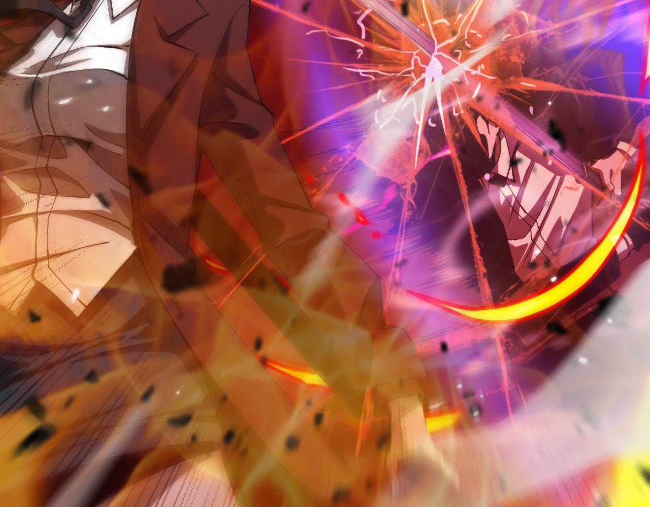 第151话 烈焰死神VS剑仙108