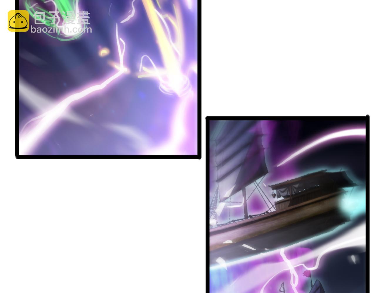 第168话 圣人的死劫115
